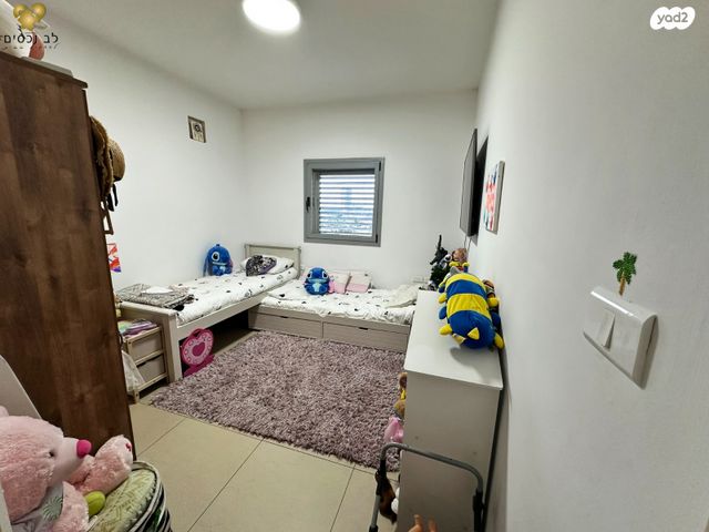 דירה, שאר העיר, הוד השרון