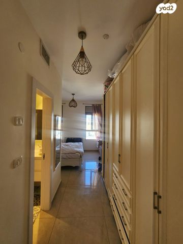 דירה, ירושלים