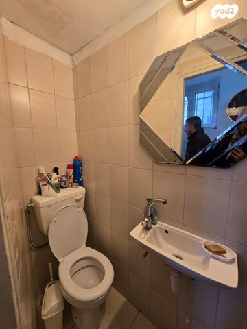 דירה, הרצליה 6, הרצליה, חיפה