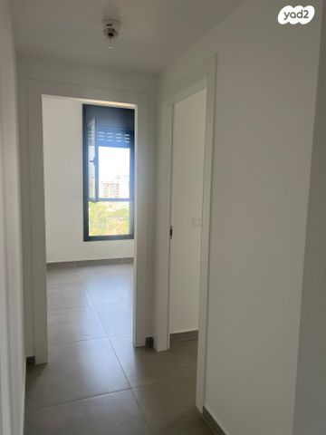 דירה, הר מירון 2, הרצליה