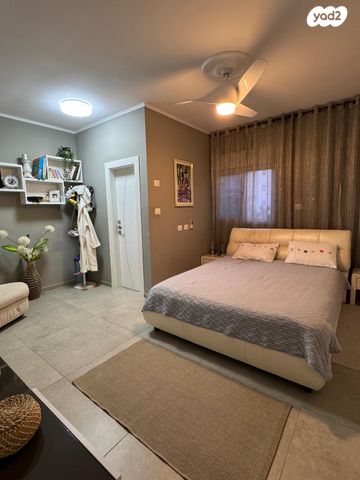 דירה, יוסף בורג, נווה זאב, נאות אילן, באר שבע