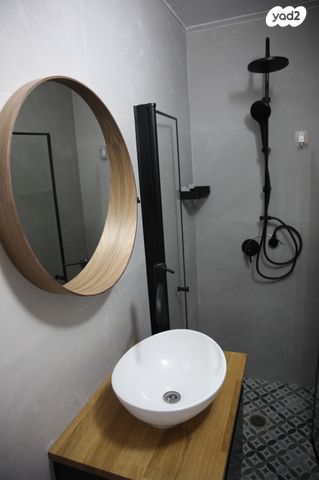 דירה, באר שבע