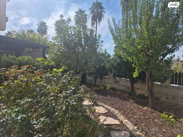 דו משפחתי, קרית אריה / שיינפלד, בית שמש