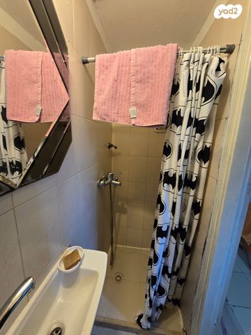 דירה, הרצליה 6, הרצליה, חיפה