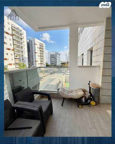 דירה, אריאל שרון, נווה שרון / שער העיר, נתיבות