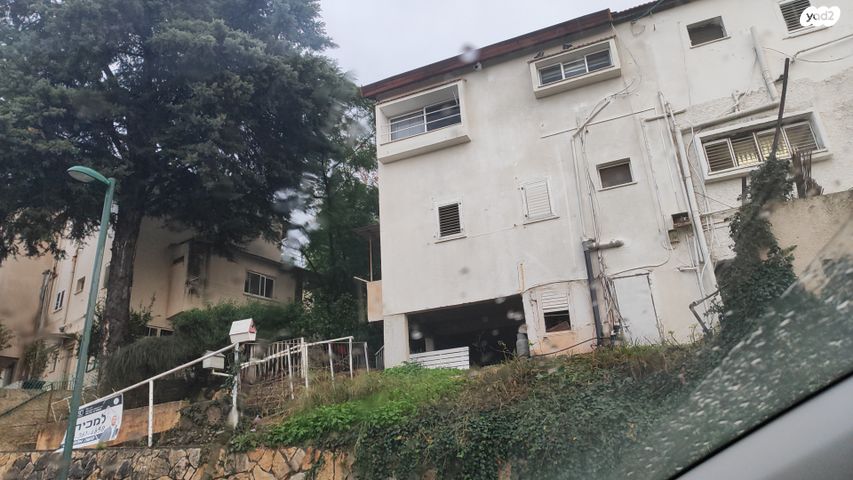 דירה, שמואל עזר, גבעה א', שביט, קרית אתא