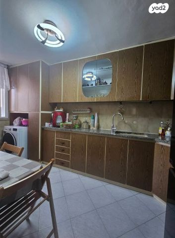 דירה, שבזי 16, משכנות, רמלה