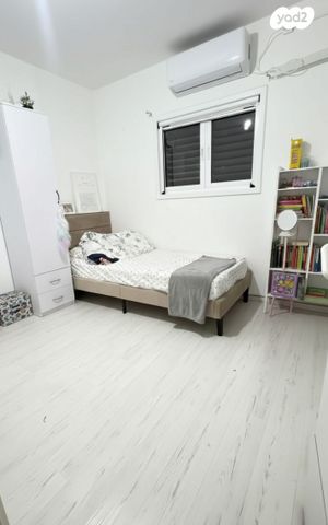 דירה, המצפה 11, גבעת סביון, גני תקווה