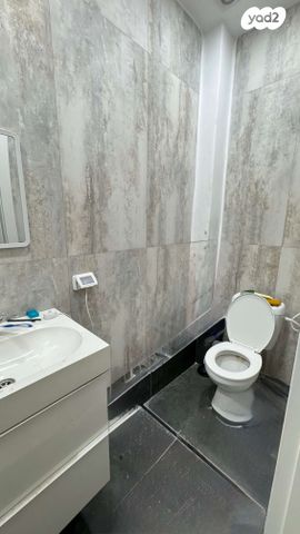 דירה, מסדה, מסדה, חיפה