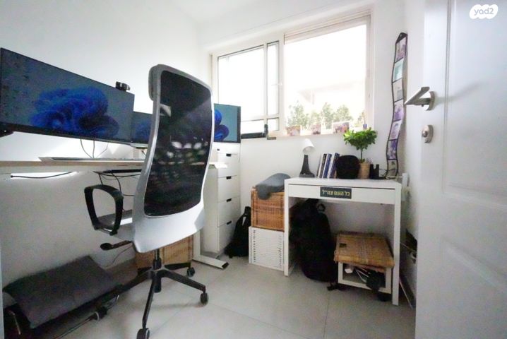 בית פרטי/ קוטג', מודיעין מכבים רעות