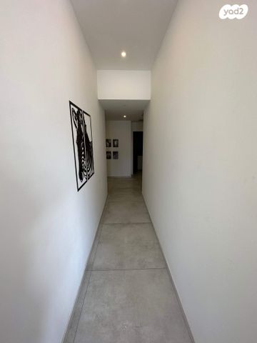 גג/ פנטהאוז, באר שבע