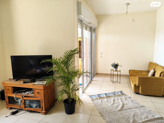 דו משפחתי, כינרת 3, גבעת טל, אלפי מנשה