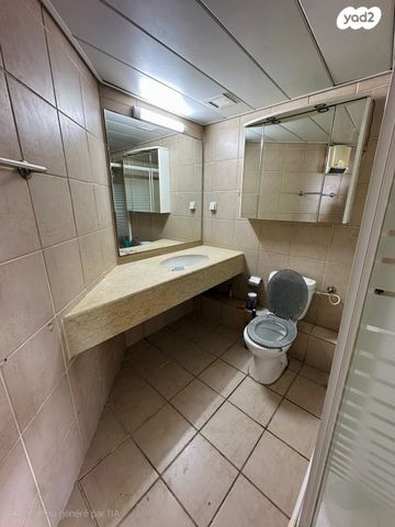 דירה, מרינה, פארק לאומי וחופים, אשקלון