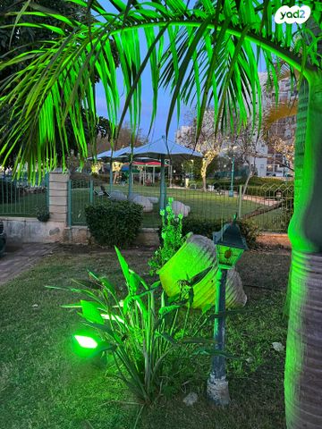 דירה, תנועות הנוער 9, נעורים, ראשון לציון