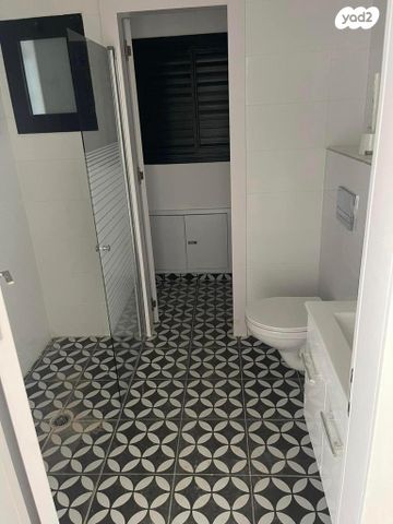 דירה, גאולים, שכונה ג', באר שבע