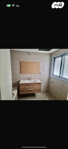 דירה, דרך ששת הימים 1, קרית משה, רחובות