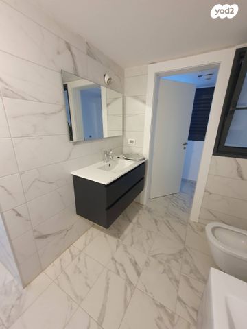 דירה, ההזנק, פארק העסקים האלף, ראשון לציון