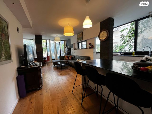 טשרניחובסקי 