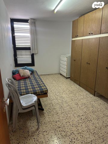 דירה, אילת, נאות רחל, חולון