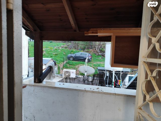 דירה, שמואל עזר, גבעה א', שביט, קרית אתא