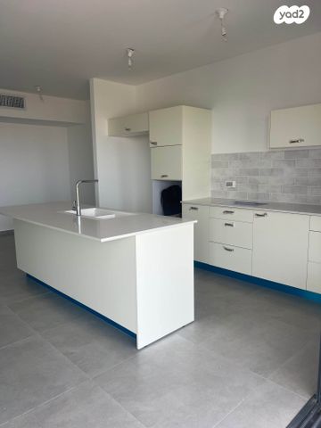 דירה, הר מירון 2, הרצליה