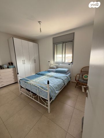 דירה, שדרות אבני החושן, כרמי גת, קרית גת