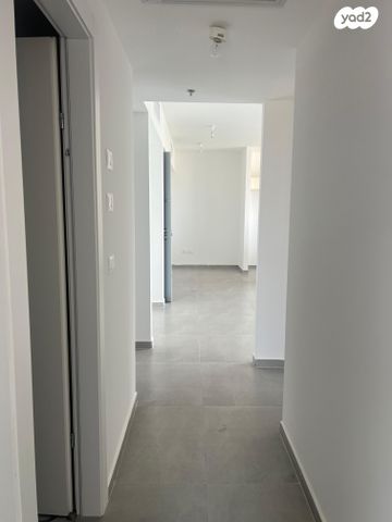 דירה, הר מירון 2, הרצליה