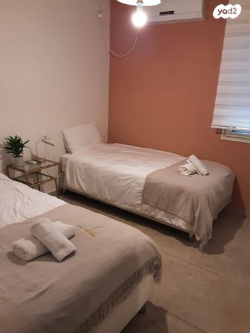 דירה, דוד אלעזר, דרום, צפת