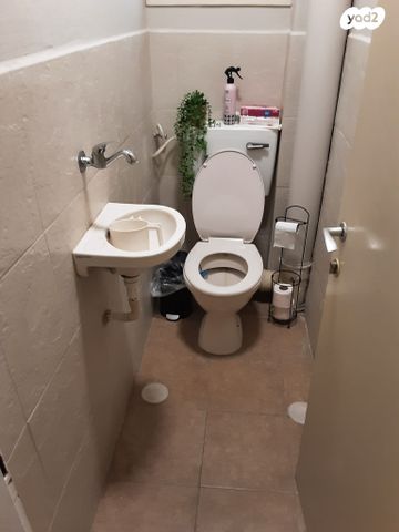 דירה, דוד אלעזר, דרום, צפת