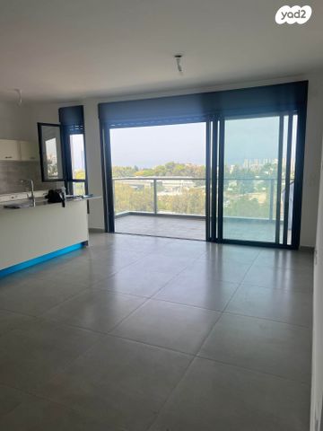 דירה, הר מירון 2, הרצליה