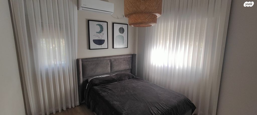 דירה, הנרקיסים 40, מרכז העיר, סביניה, הוותיקה, קרית ביאליק