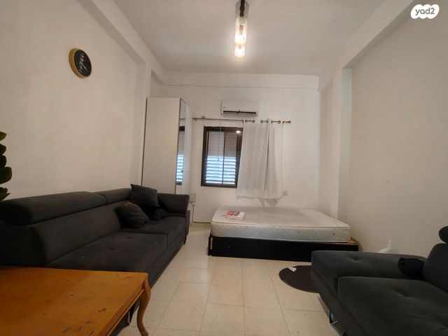 דירה, מסדה, מסדה, חיפה