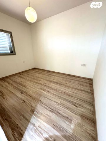 דירה, הדר 4, מרכז, הרצליה