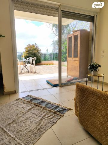 דו משפחתי, כינרת 3, גבעת טל, אלפי מנשה