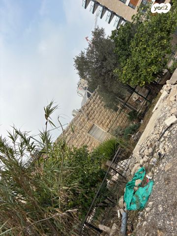 בית פרטי/ קוטג', אביטל, מקור חיים, ירושלים