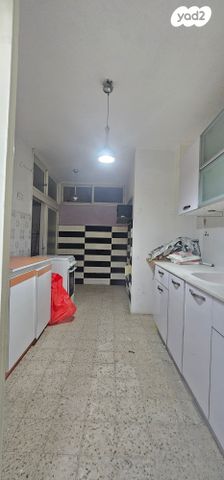 דירה, סוקולוב, אגרובנק, חולון