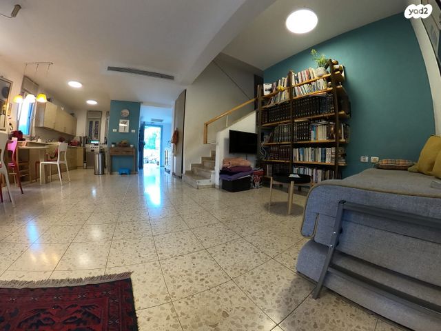 בית פרטי/ קוטג', שעלבים