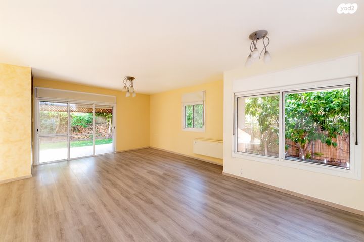 בית פרטי/ קוטג'