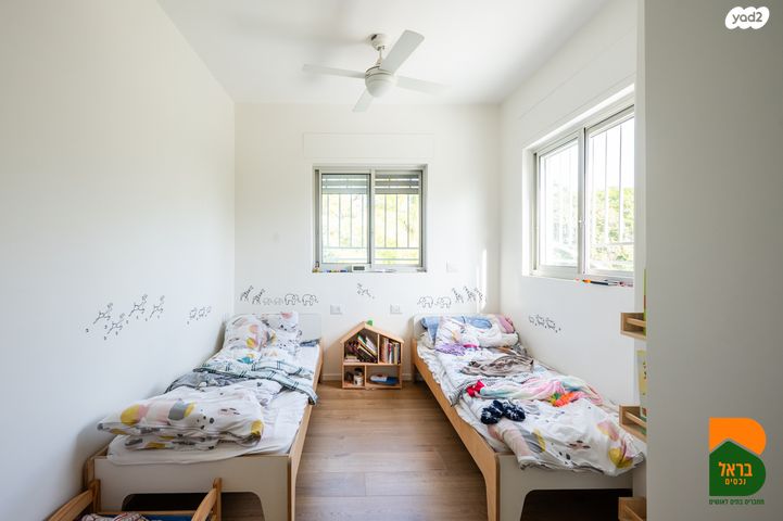 בית פרטי/ קוטג', פרדס חנה כרכור