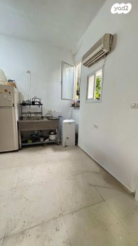 דירה, מסדה, מסדה, חיפה