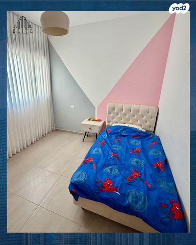 דירה, אריאל שרון, נווה שרון / שער העיר, נתיבות