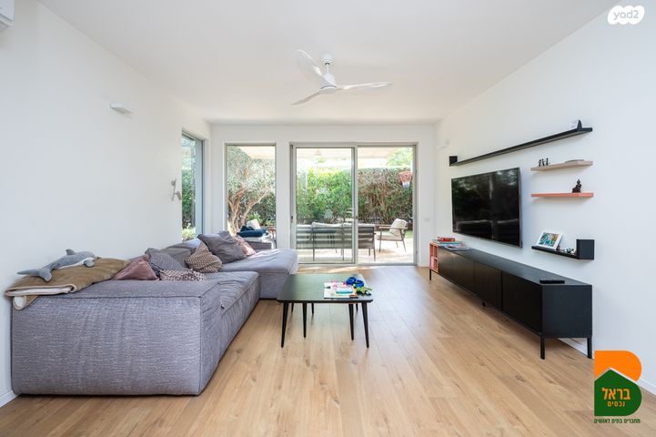 בית פרטי/ קוטג', פרדס חנה כרכור