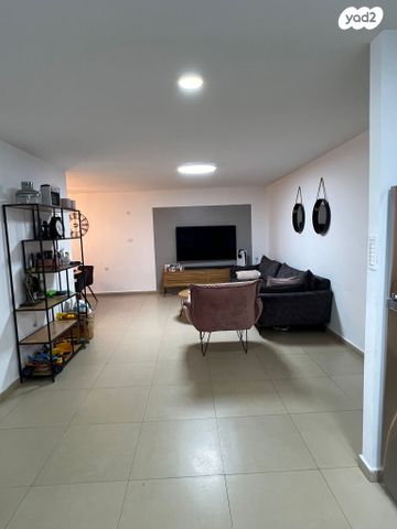 דירה, משה שרת 1, חולון