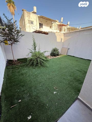 דירה, ההגנה, קרית ביאליק