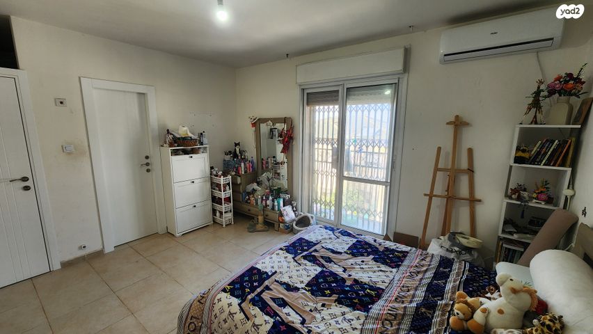 בית פרטי/ קוטג', העמק, צור הדסה