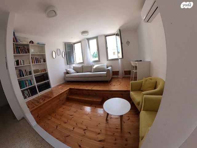 בית פרטי/ קוטג', שעלבים