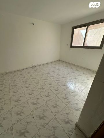 בית פרטי/ קוטג', הגדודים, העיר העתיקה, רמב"ם, דרום, באר שבע