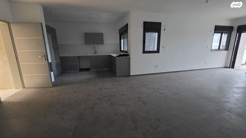 דירה, אליהו גולומב, הדר, רמת השרון