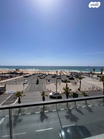 דרך בן גוריון 113