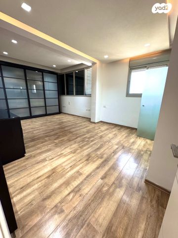 דירה, הדר 4, מרכז, הרצליה